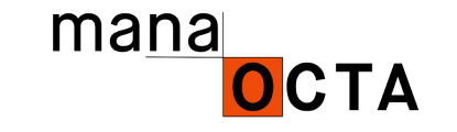 manaocta